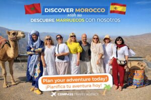 Home WhatsApp Image 2026 01 16 At 9.04.55 PM 300x200