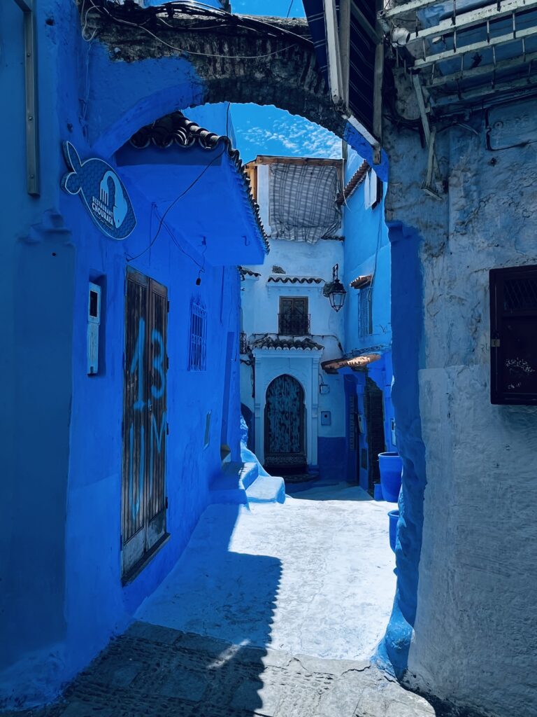 image00010