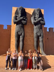 image00030 image00030